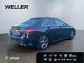 Mercedes-Benz A 250 e 8G-DCT AMG Line *Pano*Navi*SHZ*Parktronic* Schwarz - thumbnail 19