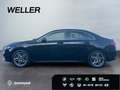 Mercedes-Benz A 250 e 8G-DCT AMG Line *Pano*Navi*SHZ*Parktronic* Schwarz - thumbnail 5