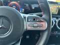Mercedes-Benz A 250 e 8G-DCT AMG Line *Pano*Navi*SHZ*Parktronic* Schwarz - thumbnail 26