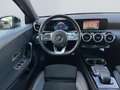 Mercedes-Benz A 250 e 8G-DCT AMG Line *Pano*Navi*SHZ*Parktronic* Schwarz - thumbnail 13