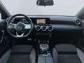 Mercedes-Benz A 250 e 8G-DCT AMG Line *Pano*Navi*SHZ*Parktronic* Schwarz - thumbnail 12