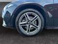 Mercedes-Benz A 250 e 8G-DCT AMG Line *Pano*Navi*SHZ*Parktronic* Schwarz - thumbnail 22