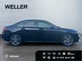 Mercedes-Benz A 250 e 8G-DCT AMG Line *Pano*Navi*SHZ*Parktronic* Schwarz - thumbnail 10