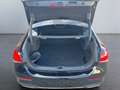 Mercedes-Benz A 250 e 8G-DCT AMG Line *Pano*Navi*SHZ*Parktronic* Schwarz - thumbnail 18