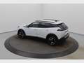 Peugeot 2008 ALLURE 1.2 THP 100 PK 6v Gris - thumbnail 12