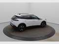 Peugeot 2008 ALLURE 1.2 THP 100 PK 6v Gris - thumbnail 10