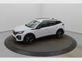 Peugeot 2008 ALLURE 1.2 THP 100 PK 6v Gris - thumbnail 4