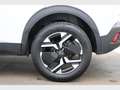 Peugeot 2008 ALLURE 1.2 THP 100 PK 6v Gris - thumbnail 18