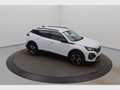 Peugeot 2008 ALLURE 1.2 THP 100 PK 6v Gris - thumbnail 9