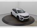 Peugeot 2008 ALLURE 1.2 THP 100 PK 6v Gris - thumbnail 7