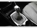 Peugeot 2008 ALLURE 1.2 THP 100 PK 6v Gris - thumbnail 17