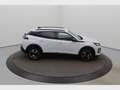 Peugeot 2008 ALLURE 1.2 THP 100 PK 6v Gris - thumbnail 8