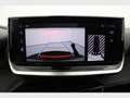 Peugeot 2008 ALLURE 1.2 THP 100 PK 6v Gris - thumbnail 21