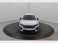 Peugeot 2008 ALLURE 1.2 THP 100 PK 6v Gris - thumbnail 6