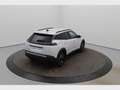 Peugeot 2008 ALLURE 1.2 THP 100 PK 6v Gris - thumbnail 2