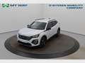 Peugeot 2008 ALLURE 1.2 THP 100 PK 6v Gris - thumbnail 1