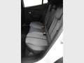 Peugeot 2008 ALLURE 1.2 THP 100 PK 6v Gris - thumbnail 24