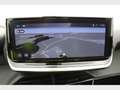 Peugeot 2008 ALLURE 1.2 THP 100 PK 6v Gris - thumbnail 16