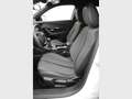 Peugeot 2008 ALLURE 1.2 THP 100 PK 6v Gris - thumbnail 23