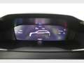 Peugeot 2008 ALLURE 1.2 THP 100 PK 6v Gris - thumbnail 15