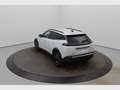 Peugeot 2008 ALLURE 1.2 THP 100 PK 6v Gris - thumbnail 13
