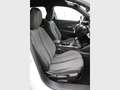 Peugeot 2008 ALLURE 1.2 THP 100 PK 6v Gris - thumbnail 25