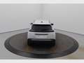 Peugeot 2008 ALLURE 1.2 THP 100 PK 6v Gris - thumbnail 11