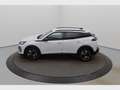 Peugeot 2008 ALLURE 1.2 THP 100 PK 6v Gris - thumbnail 14