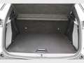 Peugeot 2008 ALLURE 1.2 THP 100 PK 6v Gris - thumbnail 19