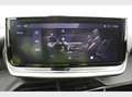 Peugeot 2008 ALLURE 1.2 THP 100 PK 6v Gris - thumbnail 20