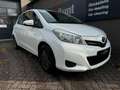 Toyota Yaris 1.0 VVT-i Aspiration - ORG NL - 1e Eig. Wit - thumbnail 11