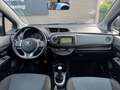 Toyota Yaris 1.0 VVT-i Aspiration - ORG NL - 1e Eig. Wit - thumbnail 5
