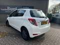 Toyota Yaris 1.0 VVT-i Aspiration - ORG NL - 1e Eig. Wit - thumbnail 24