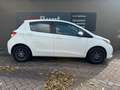Toyota Yaris 1.0 VVT-i Aspiration - ORG NL - 1e Eig. Wit - thumbnail 8