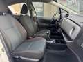 Toyota Yaris 1.0 VVT-i Aspiration - ORG NL - 1e Eig. Wit - thumbnail 6