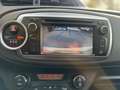Toyota Yaris 1.0 VVT-i Aspiration - ORG NL - 1e Eig. Wit - thumbnail 21