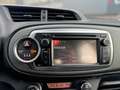 Toyota Yaris 1.0 VVT-i Aspiration - ORG NL - 1e Eig. Wit - thumbnail 22