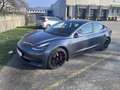 Tesla Model 3 Performance AWD 57,5kWh - thumbnail 7