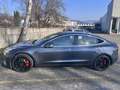Tesla Model 3 Performance AWD 57,5kWh - thumbnail 8
