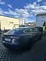 Tesla Model 3 Performance AWD 57,5kWh - thumbnail 6