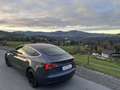 Tesla Model 3 Performance AWD 57,5kWh - thumbnail 3