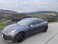 Tesla Model 3 Performance AWD 57,5kWh - thumbnail 2