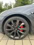 Tesla Model 3 Performance AWD 57,5kWh - thumbnail 5