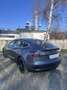 Tesla Model 3 Performance AWD 57,5kWh - thumbnail 9