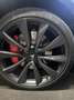 Tesla Model 3 Performance AWD 57,5kWh - thumbnail 4