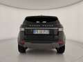 Land Rover Range Rover Evoque 2.0 TD4 180 CV Pure - TRAZIONE INTEGRALE Noir - thumbnail 4