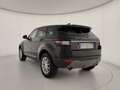 Land Rover Range Rover Evoque 2.0 TD4 180 CV Pure - TRAZIONE INTEGRALE Noir - thumbnail 3