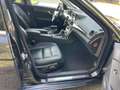 Mercedes-Benz C 250 BnsCl. Avg. Zwart - thumbnail 13