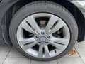 Mercedes-Benz C 250 BnsCl. Avg. Zwart - thumbnail 18