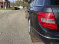 Mercedes-Benz C 250 BnsCl. Avg. Zwart - thumbnail 2